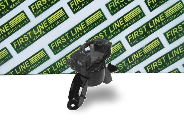 First Line FEM3511