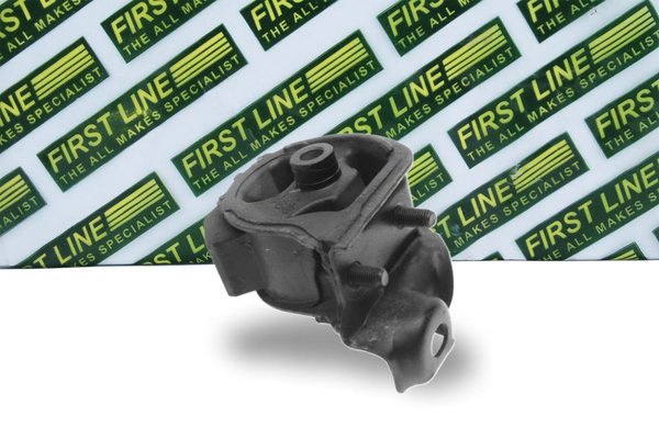 First Line FEM3577