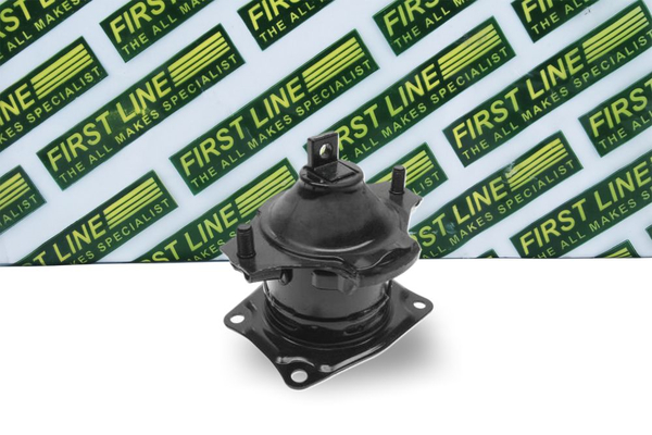 First Line FEM3605