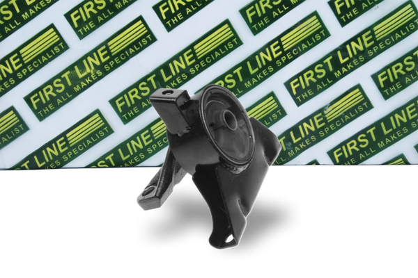 First Line FEM3625