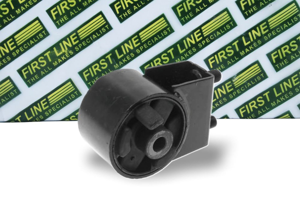 First Line FEM3630