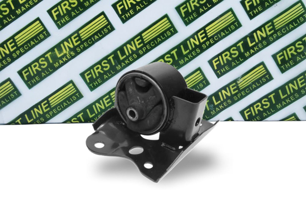 First Line FEM3664