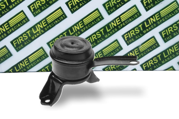First Line FEM3702