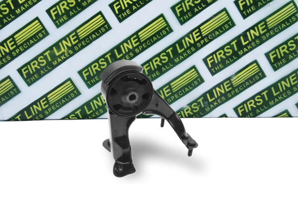 First Line FEM3703