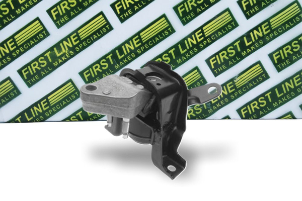 First Line FEM3713