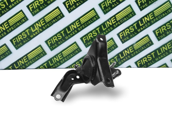 First Line FEM3745
