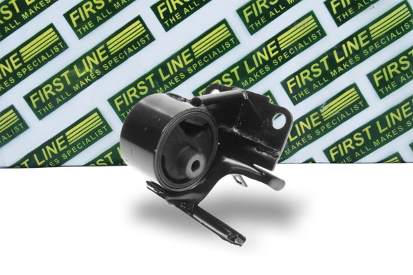 First Line FEM3746