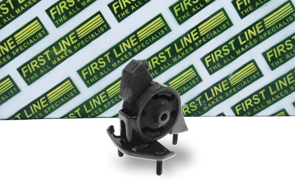First Line FEM3754