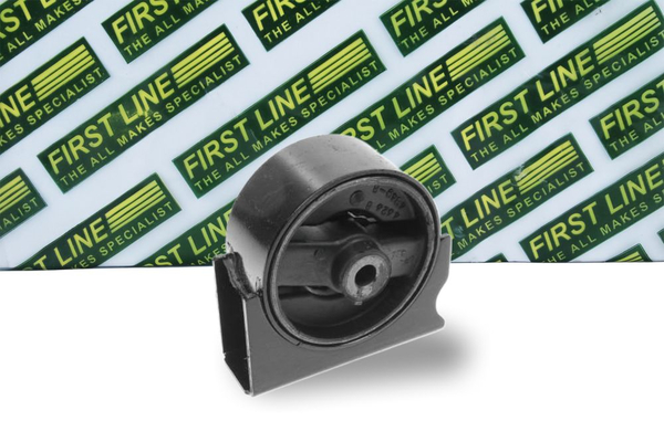 First Line FEM3755
