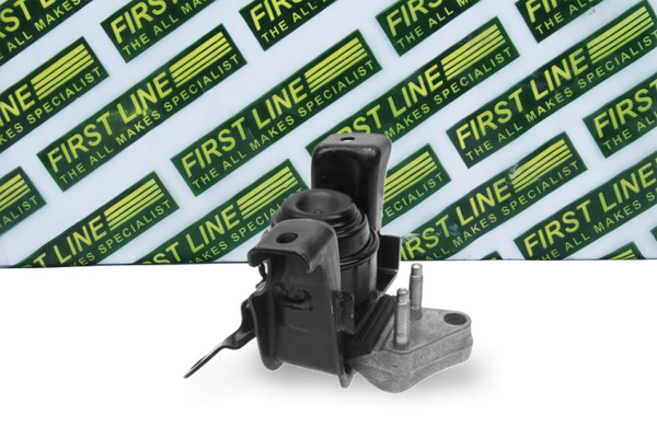 First Line FEM3756