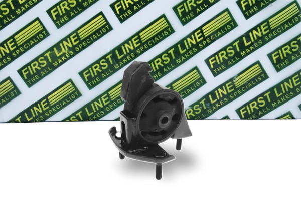 First Line FEM3758