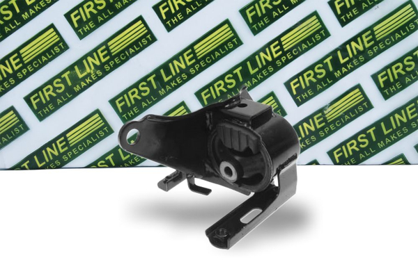 First Line FEM3768