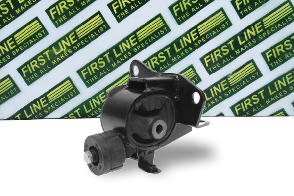 6181381