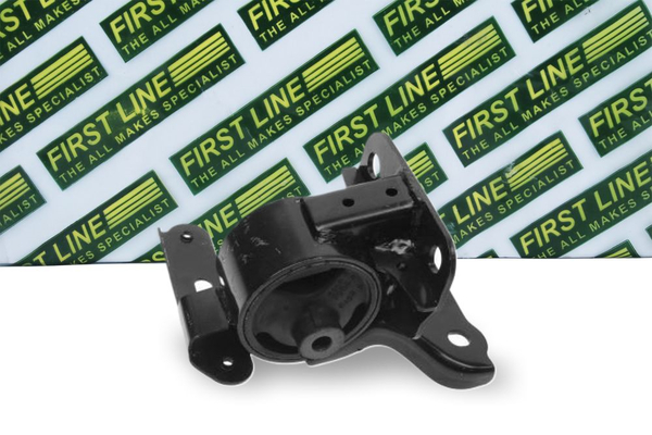 First Line FEM3794