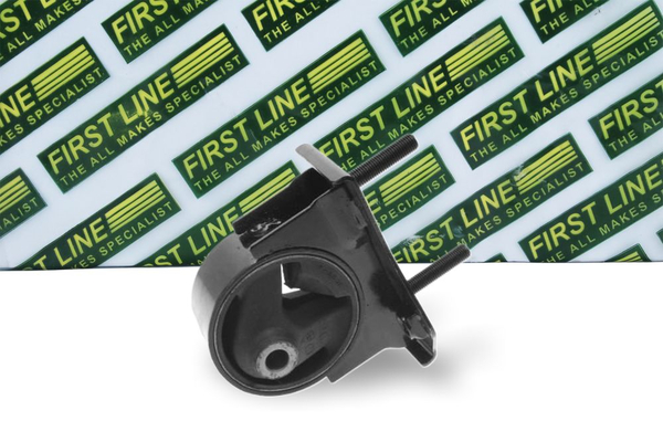 First Line FEM3799