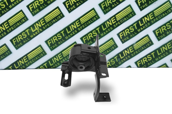 First Line FEM3805