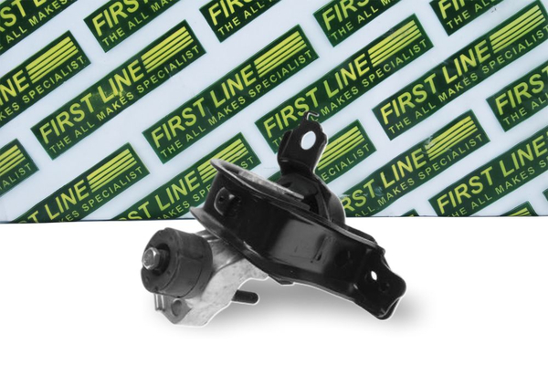 First Line FEM3820