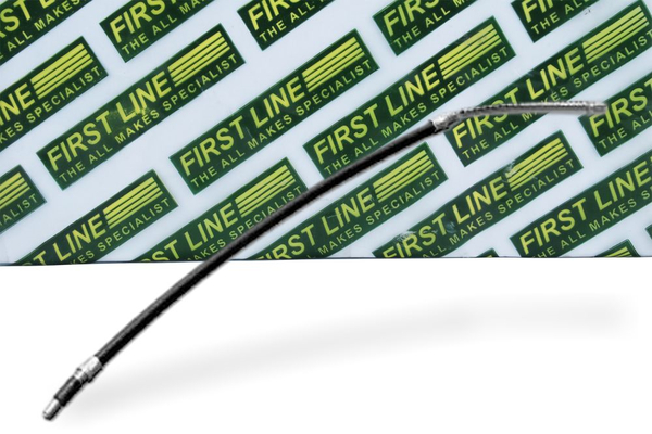 First Line FKB1026