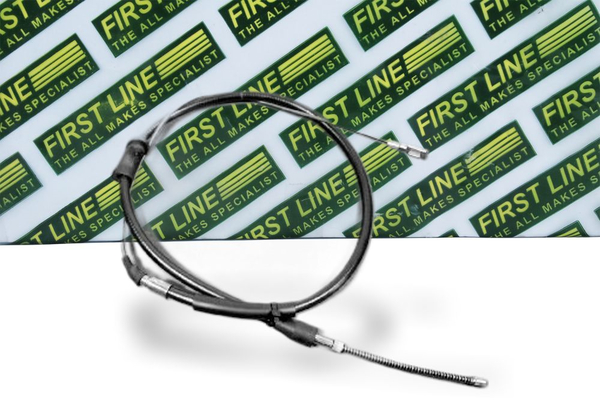 First Line FKB1075