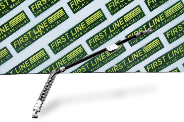 First Line FKB1123