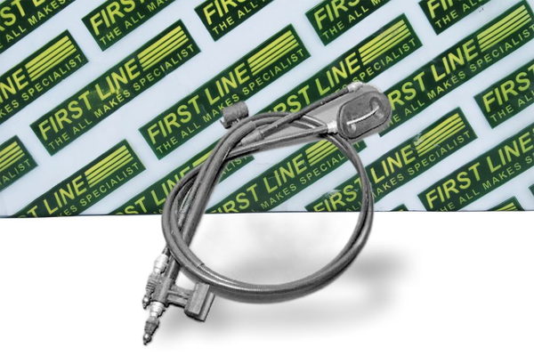First Line FKB1168