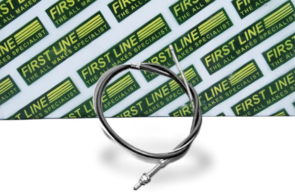 First Line FKB1224