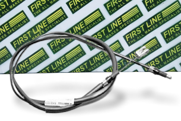 First Line FKB1231