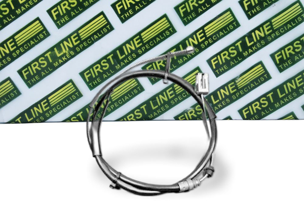 First Line FKB1249