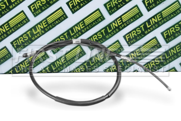 First Line FKB1314