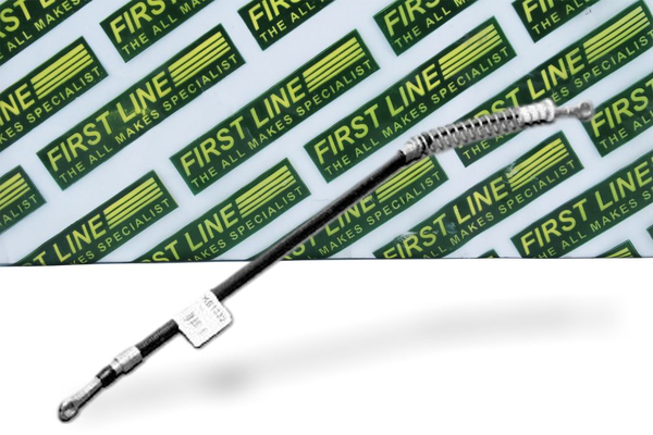 First Line FKB1332
