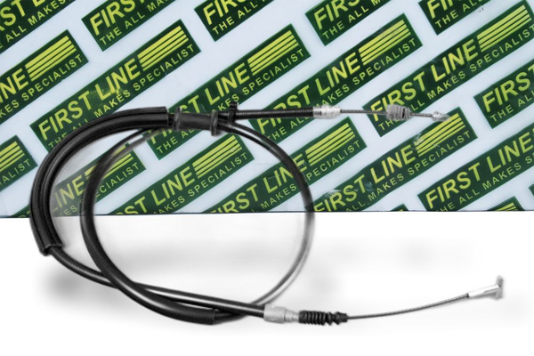 First Line FKB1353