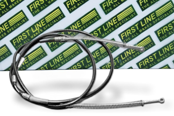 First Line FKB1392