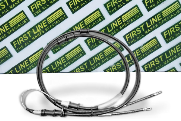 First Line FKB1397
