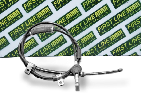 First Line FKB1448