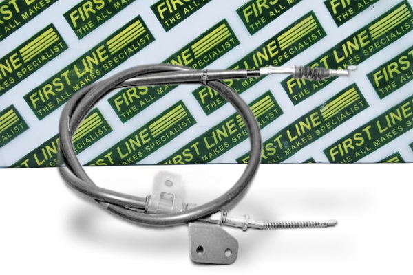 First Line FKB1464