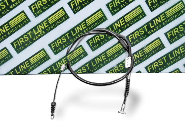 First Line FKB1521