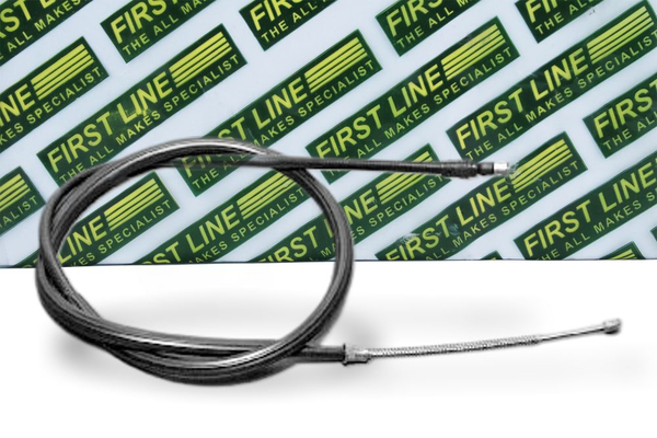 First Line FKB1529