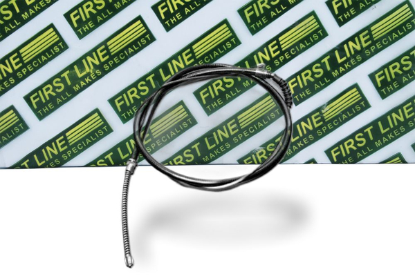 First Line FKB1532