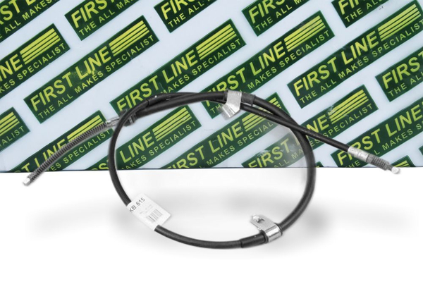 First Line FKB1615