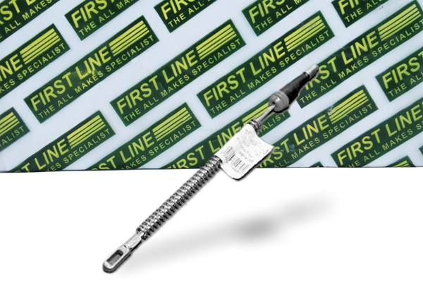 First Line FKB1638