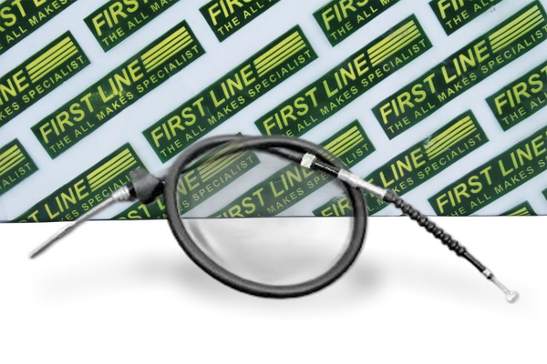 First Line FKB1734