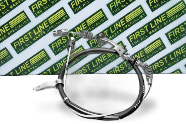 First Line FKB1779