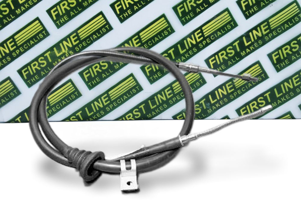 First Line FKB1821