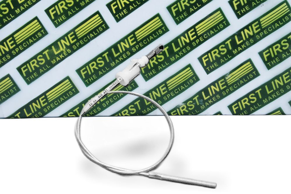 First Line FKB1890