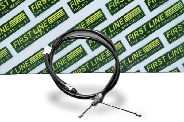 First Line FKB1960
