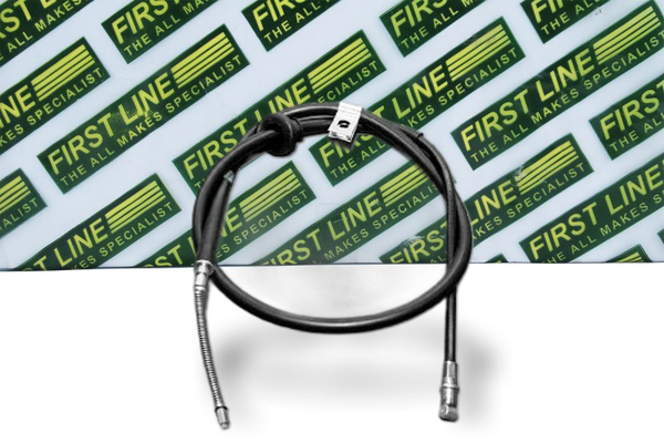 First Line FKB2032