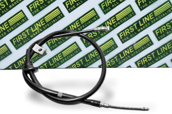 First Line FKB2033