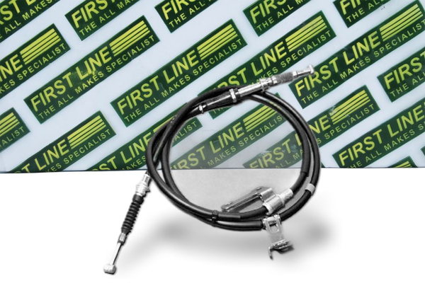 First Line FKB2068
