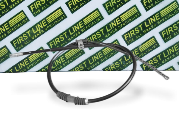 First Line FKB2093
