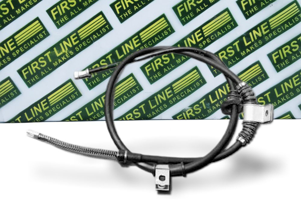 First Line FKB2105